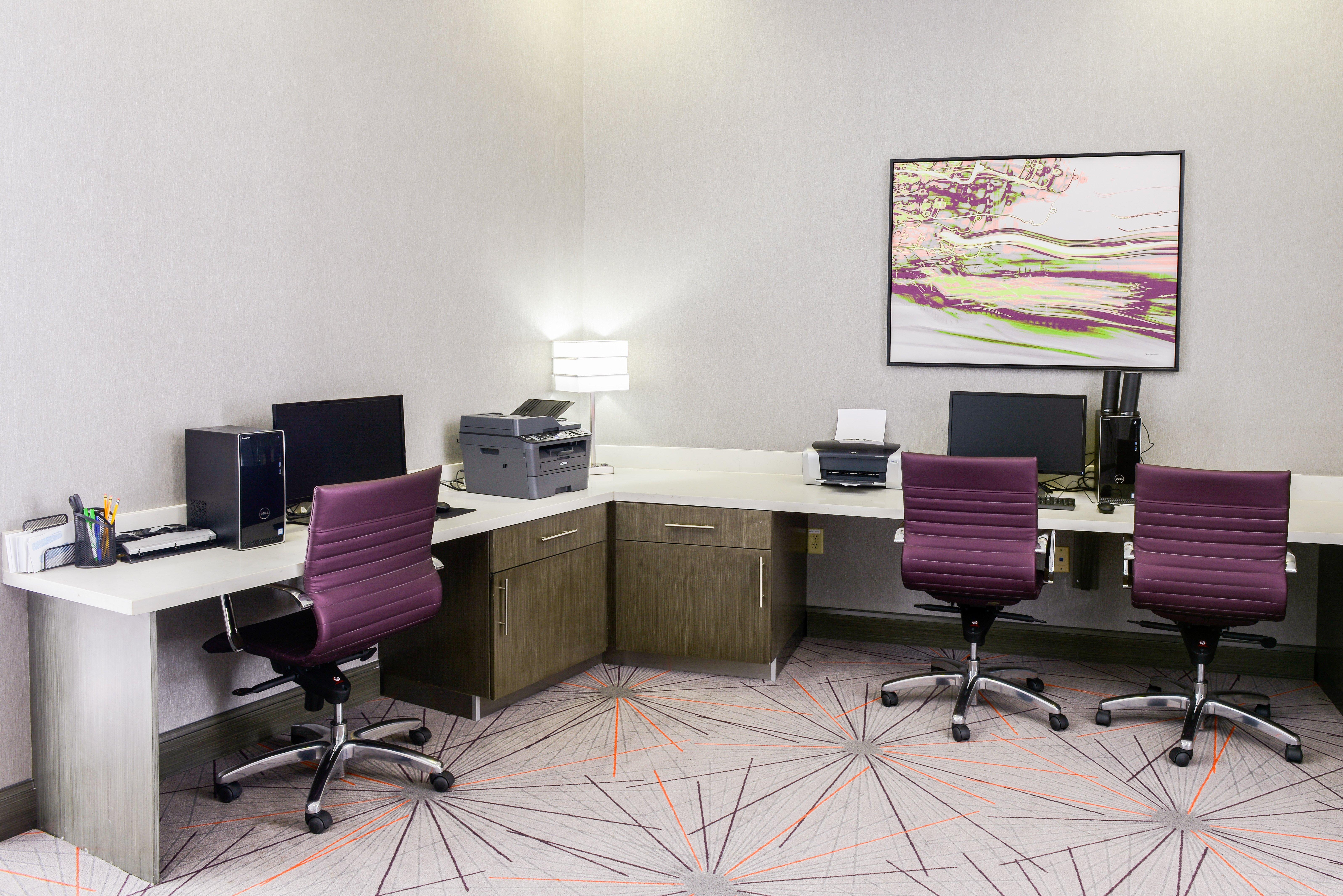 Holiday Inn Abilene - North College Area By Ihg Exterior foto